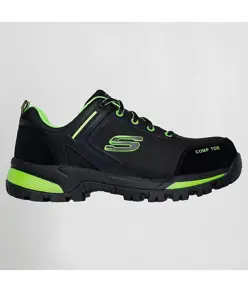 Elg1 - pending skechers uomo Garys