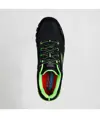 Elg1 - pending skechers uomo Garys
