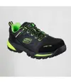 Elg1 - pending skechers uomo Garys