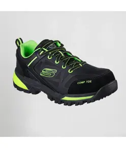 Elg1 - pending skechers uomo Garys