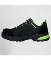 Elg1 - pending skechers uomo Garys
