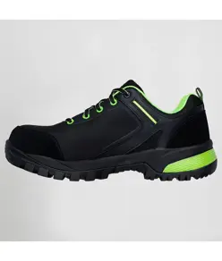 Elg1 - pending skechers uomo Garys