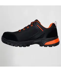 Elg1 - pending skechers uomo Garys