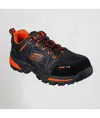 Elg1 - pending skechers uomo Garys