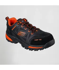 Elg1 - pending skechers uomo Garys