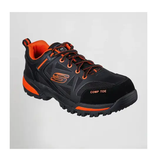 Elg1 - pending skechers uomo Garys