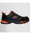 Elg1 - pending skechers uomo Garys