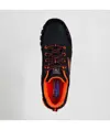Elg1 - pending skechers uomo Garys