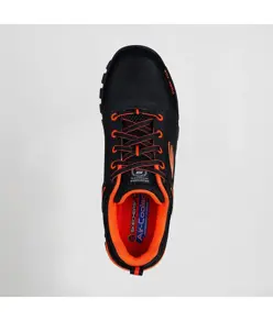 Elg1 - pending skechers uomo Garys