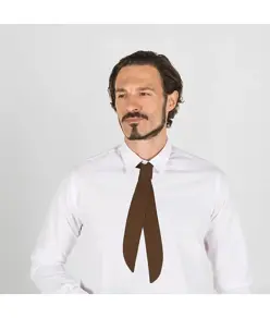 Fiocco servizio Garys