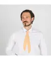 Fiocco servizio Garys