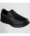 Flex advantage sr - bronwood skechers uomo Garys
