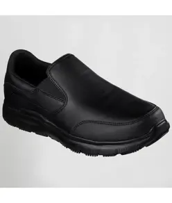 Flex advantage sr - bronwood skechers uomo Garys