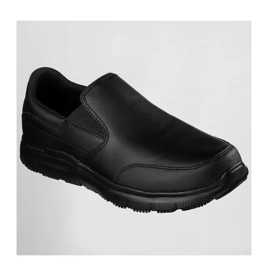 Flex advantage sr - bronwood skechers uomo Garys