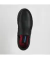 Flex advantage sr - bronwood skechers uomo Garys