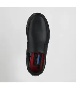 Flex advantage sr - bronwood skechers uomo Garys