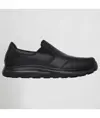 Flex advantage sr - bronwood skechers uomo Garys