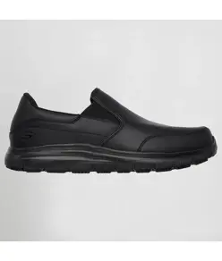 Flex advantage sr - bronwood skechers uomo Garys
