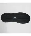 Flex advantage sr - bronwood skechers uomo Garys