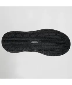 Flex advantage sr - bronwood skechers uomo Garys
