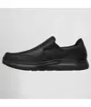 Flex advantage sr - bronwood skechers uomo Garys