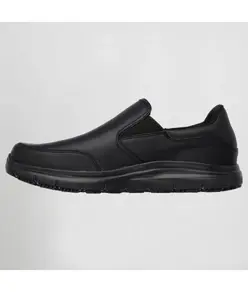 Flex advantage sr - bronwood skechers uomo Garys