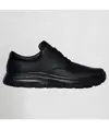 Flex advantage sr-fourche skechers uomo Garys