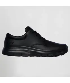 Flex advantage sr-fourche skechers uomo Garys
