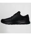 Flex advantage sr-fourche skechers uomo Garys