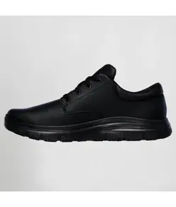Flex advantage sr-fourche skechers uomo Garys