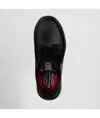 Flex advantage sr-fourche skechers uomo Garys