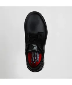 Flex advantage sr-fourche skechers uomo Garys