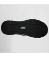 Flex advantage sr-fourche skechers uomo Garys