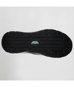 Flex advantage sr-fourche skechers uomo Garys