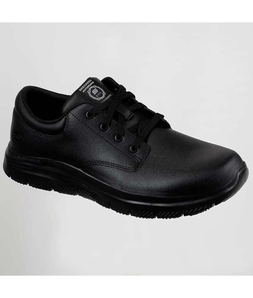 Flex advantage sr-fourche skechers uomo Garys
