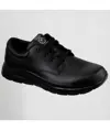 Flex advantage sr-fourche skechers uomo Garys