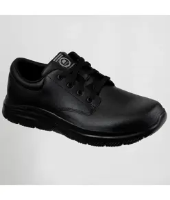 Flex advantage sr-fourche skechers uomo Garys