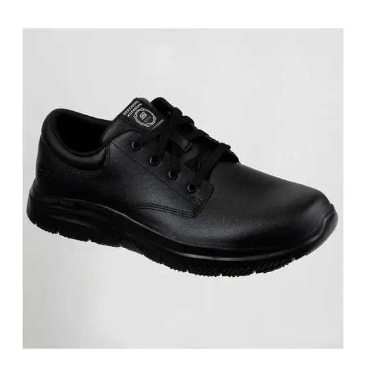 Flex advantage sr-fourche skechers uomo Garys