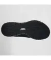 Ghenter - bronaugh skechers donna Garys