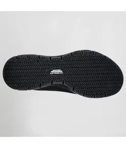 Ghenter - bronaugh skechers donna Garys