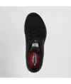 Ghenter - bronaugh skechers donna Garys