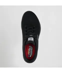 Ghenter - bronaugh skechers donna Garys