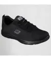Ghenter - bronaugh skechers donna Garys
