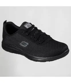 Ghenter - bronaugh skechers donna Garys