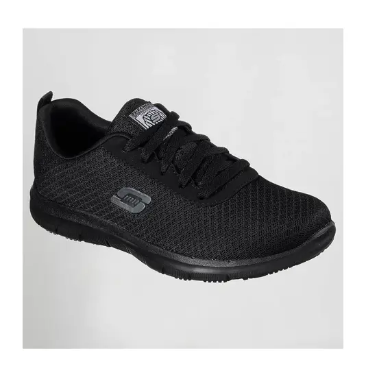 Ghenter - bronaugh skechers donna Garys