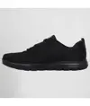 Ghenter - bronaugh skechers donna Garys