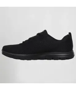 Ghenter - bronaugh skechers donna Garys