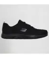 Ghenter - bronaugh skechers donna Garys