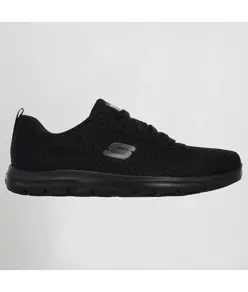 Ghenter - bronaugh skechers donna Garys