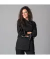Giacca cucina da donna Garys Dana